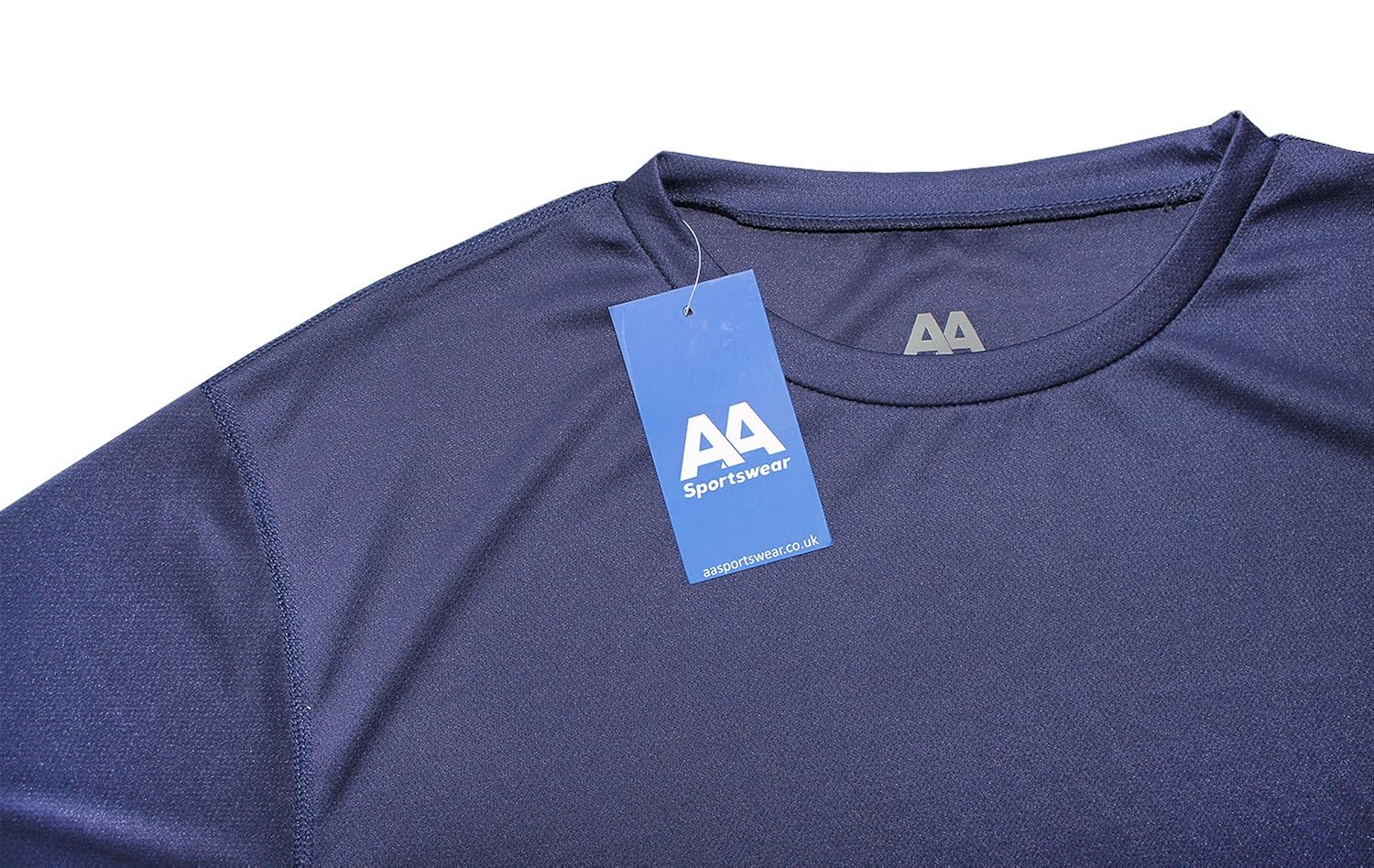 aa sportswear