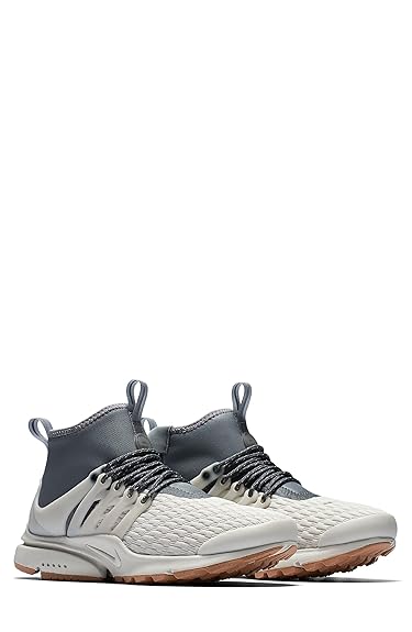 air presto light bone