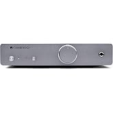 Cambridge Audio Duo Moving Coil &amp; Moving Magnet Phono Preamplifier