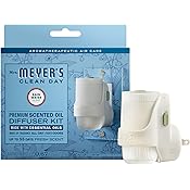 I Replaced My Cleaners With Non-Toxic Products—What Happened After 30 Days Was Shocking