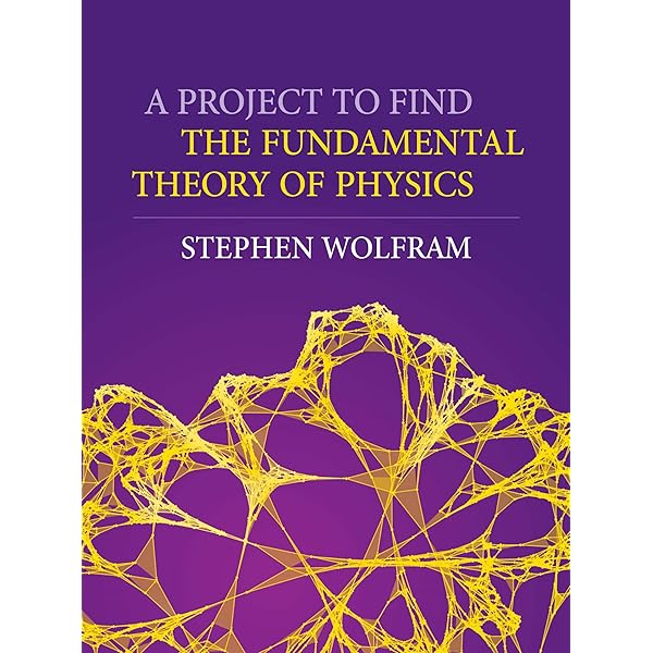 Cellular Automata And Complexity: Collected Papers: Wolfram