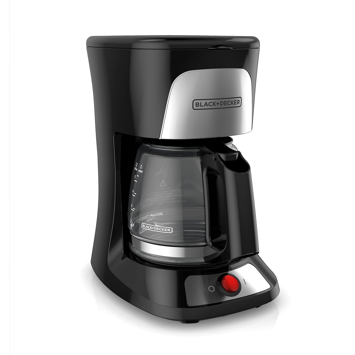 Unbeatable Prices on these Coffee Makers! As low as 9.99! My BJs