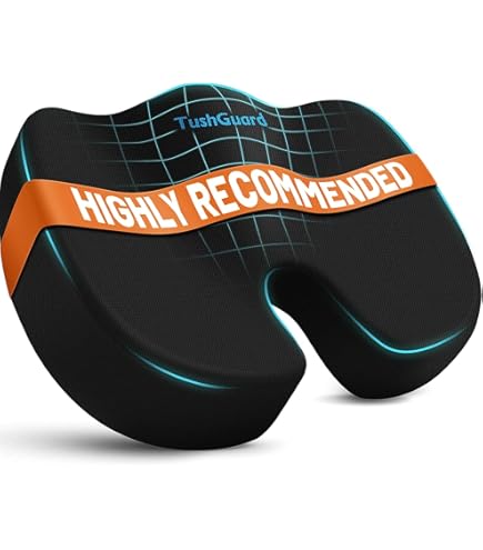 HAY クッション　PLICA CUSHION hay-plica-cushion-planar.jpg