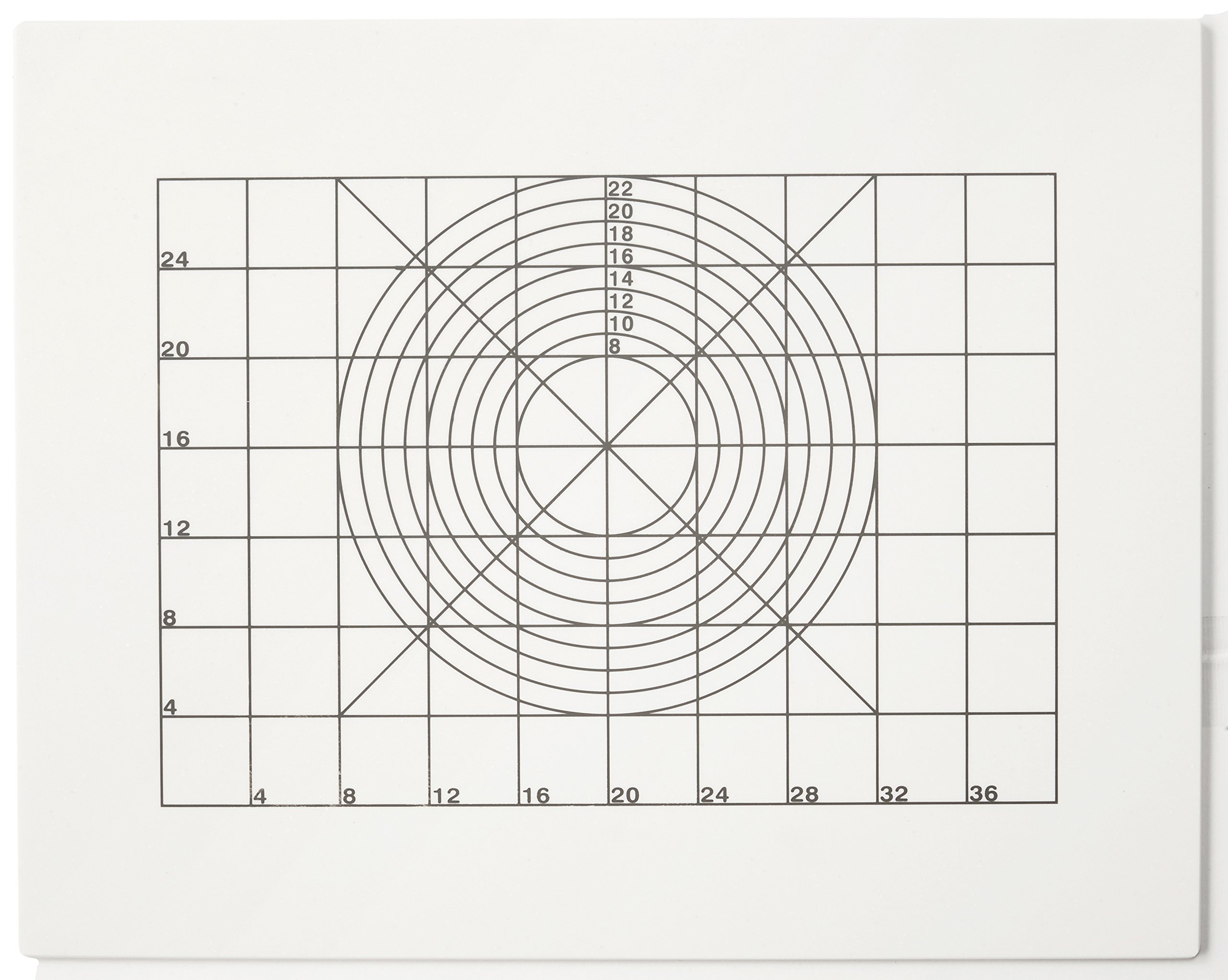 安田木工所 製パン・製菓ボードの商品画像