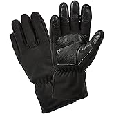 Rothco Microfleece All Weather Gloves