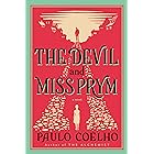 The Devil and Miss Prym: A Novel of Temptation (P.S.)