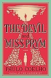 The Devil and Miss Prym: From the Bestselling
