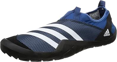 adidas climacool water grip