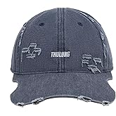 Baseball Cap Vintage Adjustable dad Hats Gift for Men and Women