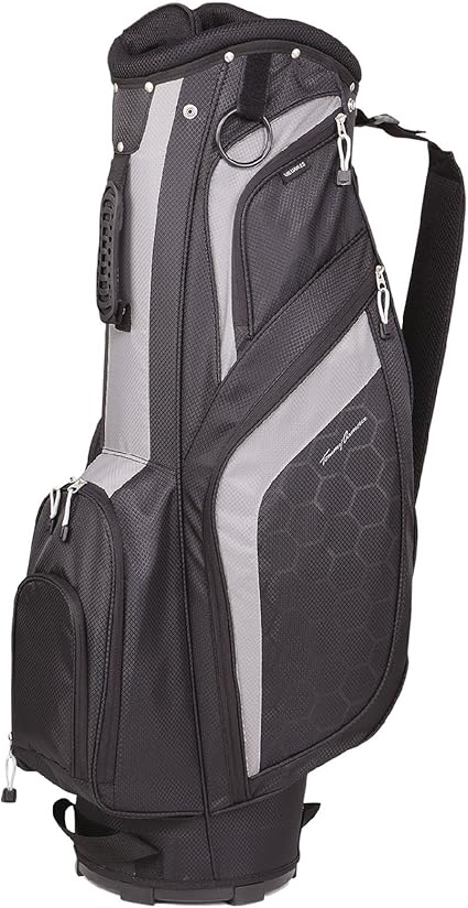 tommy armour golf bags