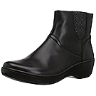 CLARKS Women's Delana Joleen Boot