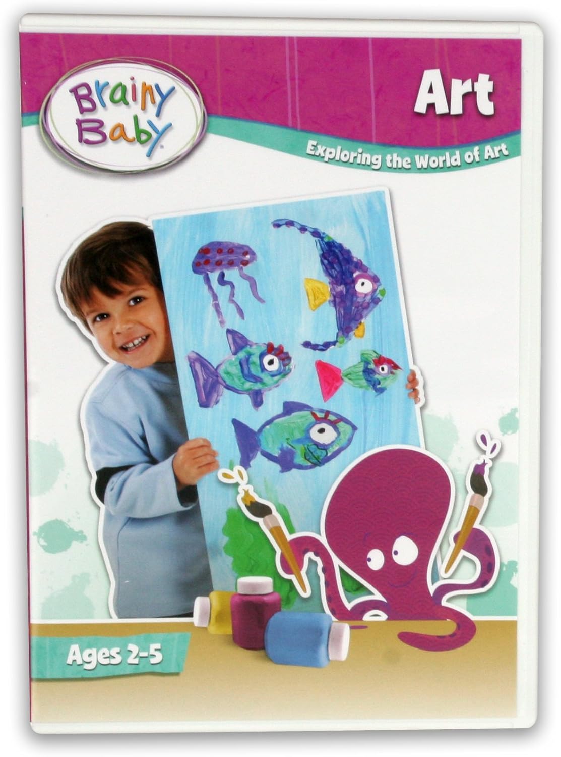 baby art amazon