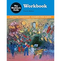 語学・辞書・学習参考書 TRAINING THE EAR volume 1 語学・辞書・学習参考書 TRAINING THE EAR volume 1 英語耳を