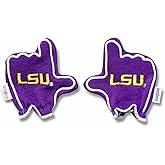 FANMITTS Day1Fans Officially-licensed Protective Baby Mittens