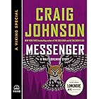 Messenger: A Walt Longmire Story (A Penguin Special from Viking) (Walt Longmire Mysteries)