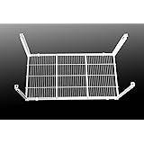 Deckenregal Original STOREWONDER© Regal Garage Kellerregal Metall