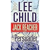 Persuader (Jack Reacher)