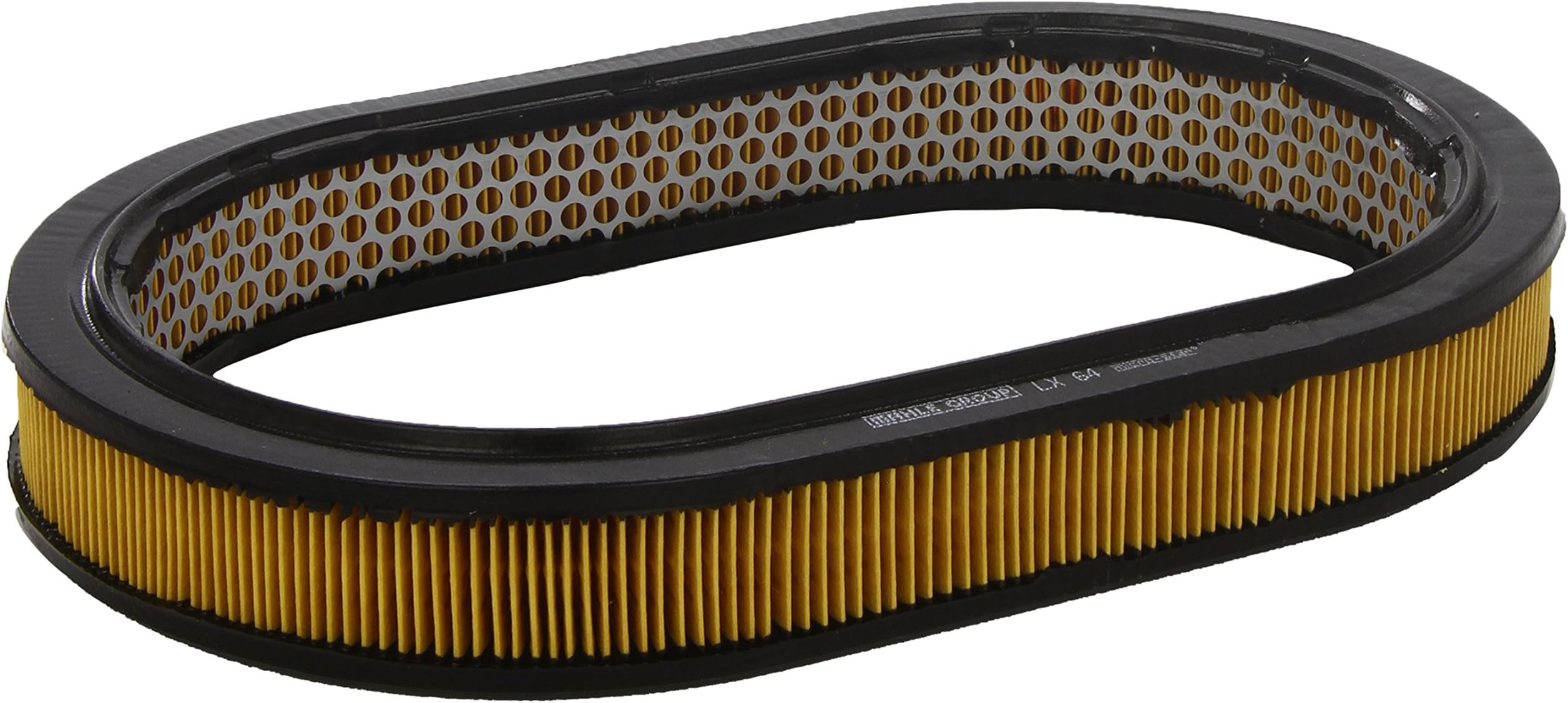 Knecht LX 64 Air Filter