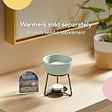 Yankee Candle Wax Melts Warm Cashmere 1 Count Up to 8 Hours view 5