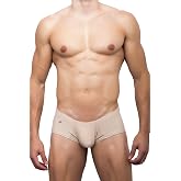 JOE SNYDER Bulge Boxer 03