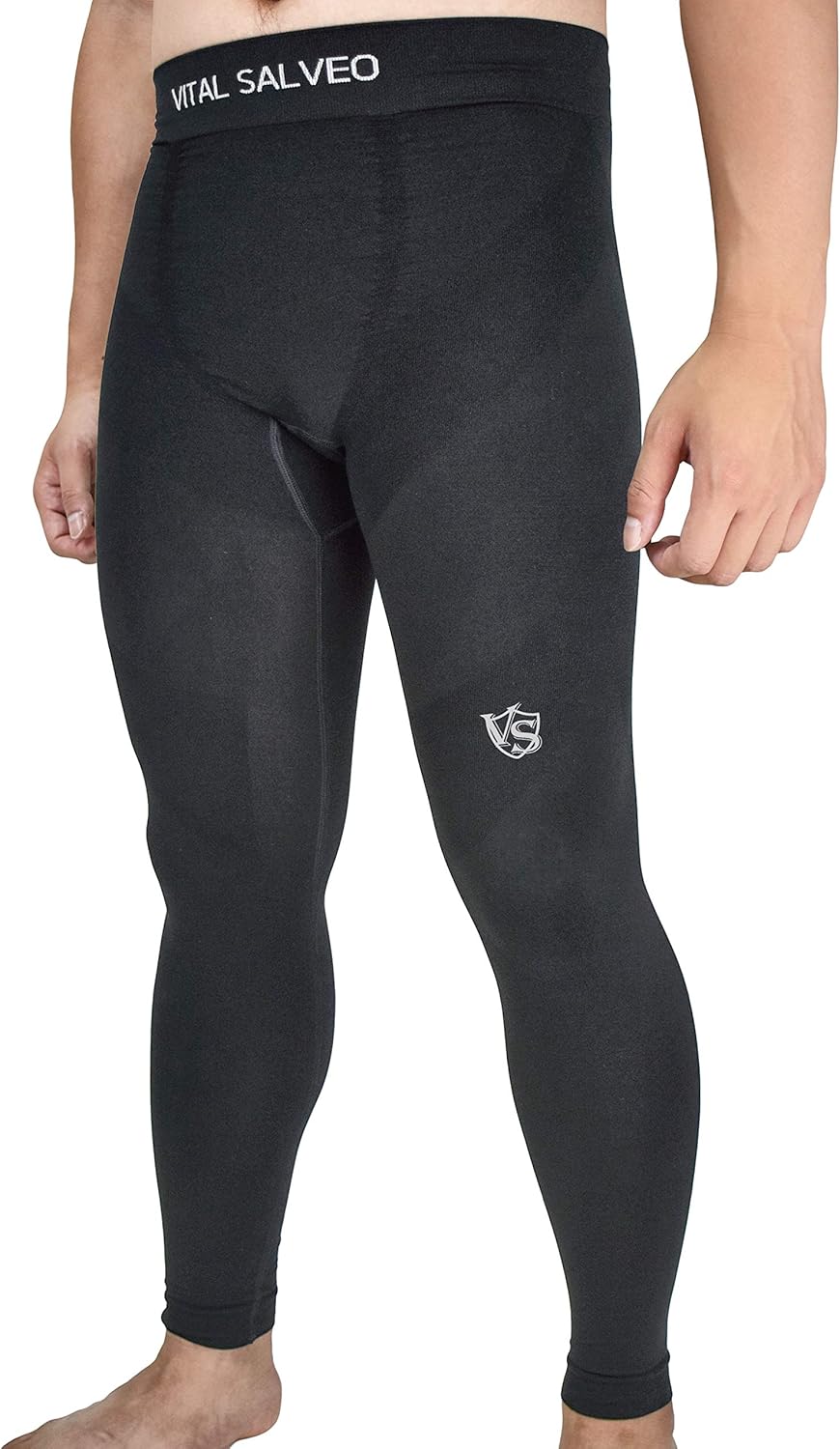 long sports leggings