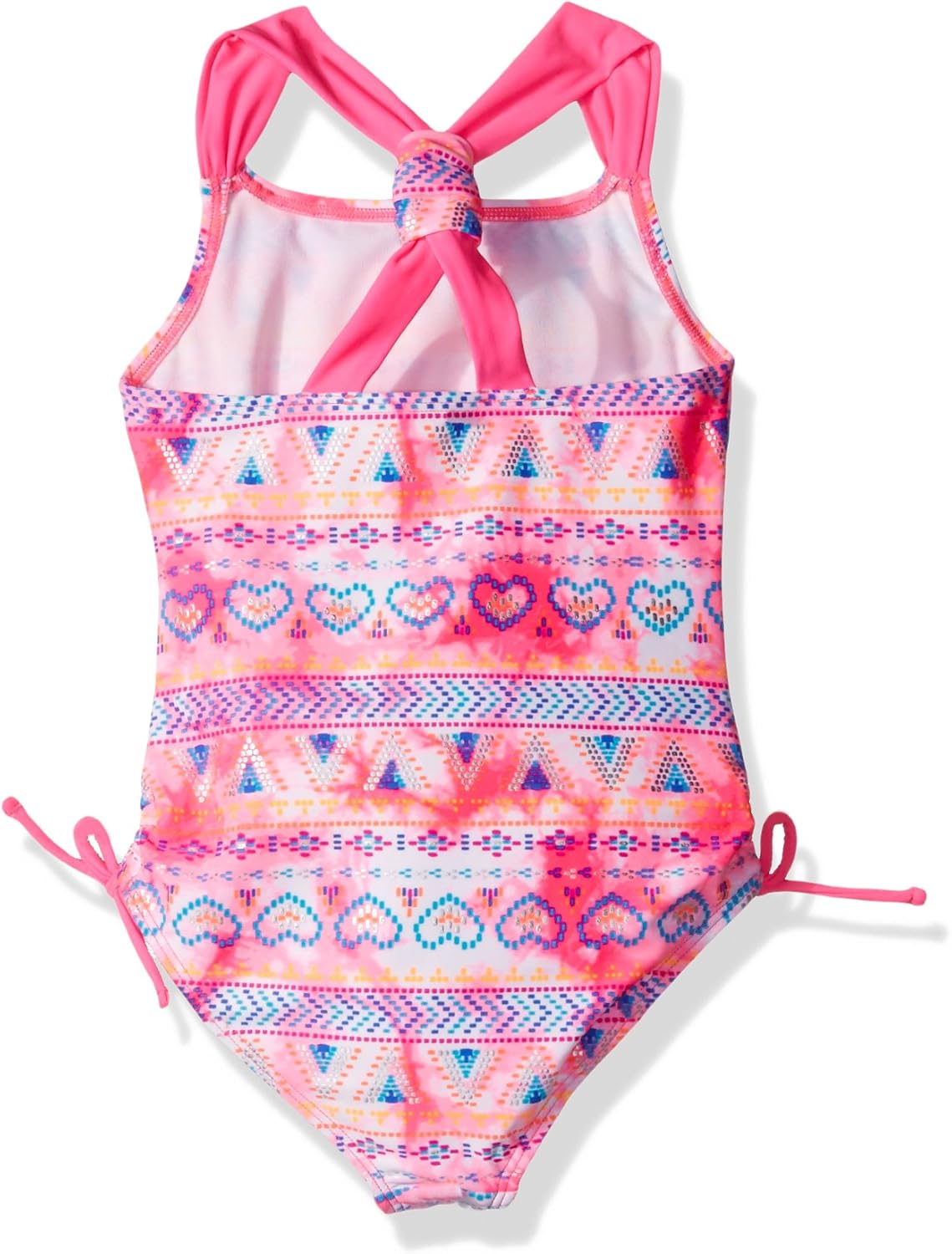 喜ばれる誕生日プレゼント Wellder Onepiece Drowstring ワンピース Www Azns Org