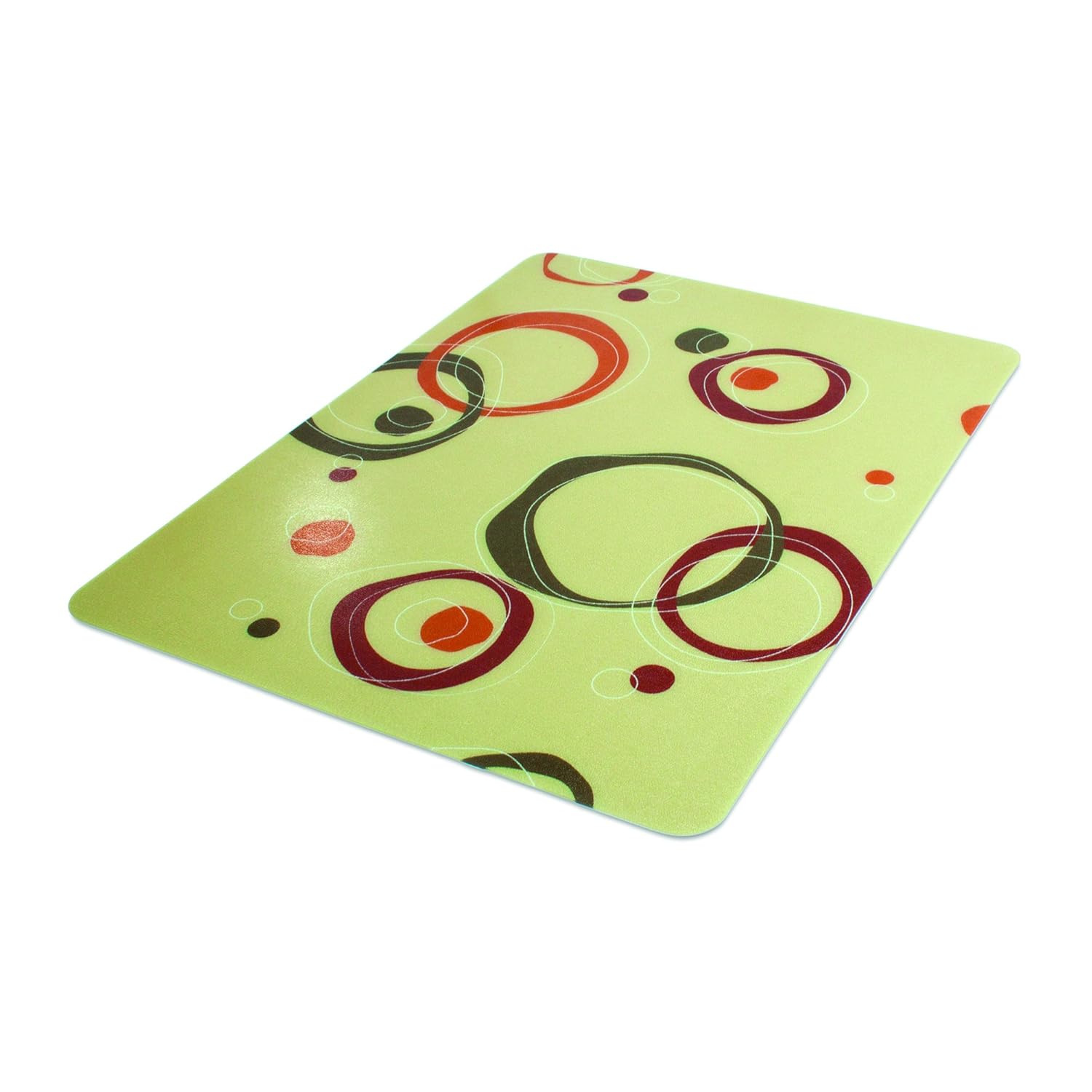 Best deflect-o chair mat 36 x 48