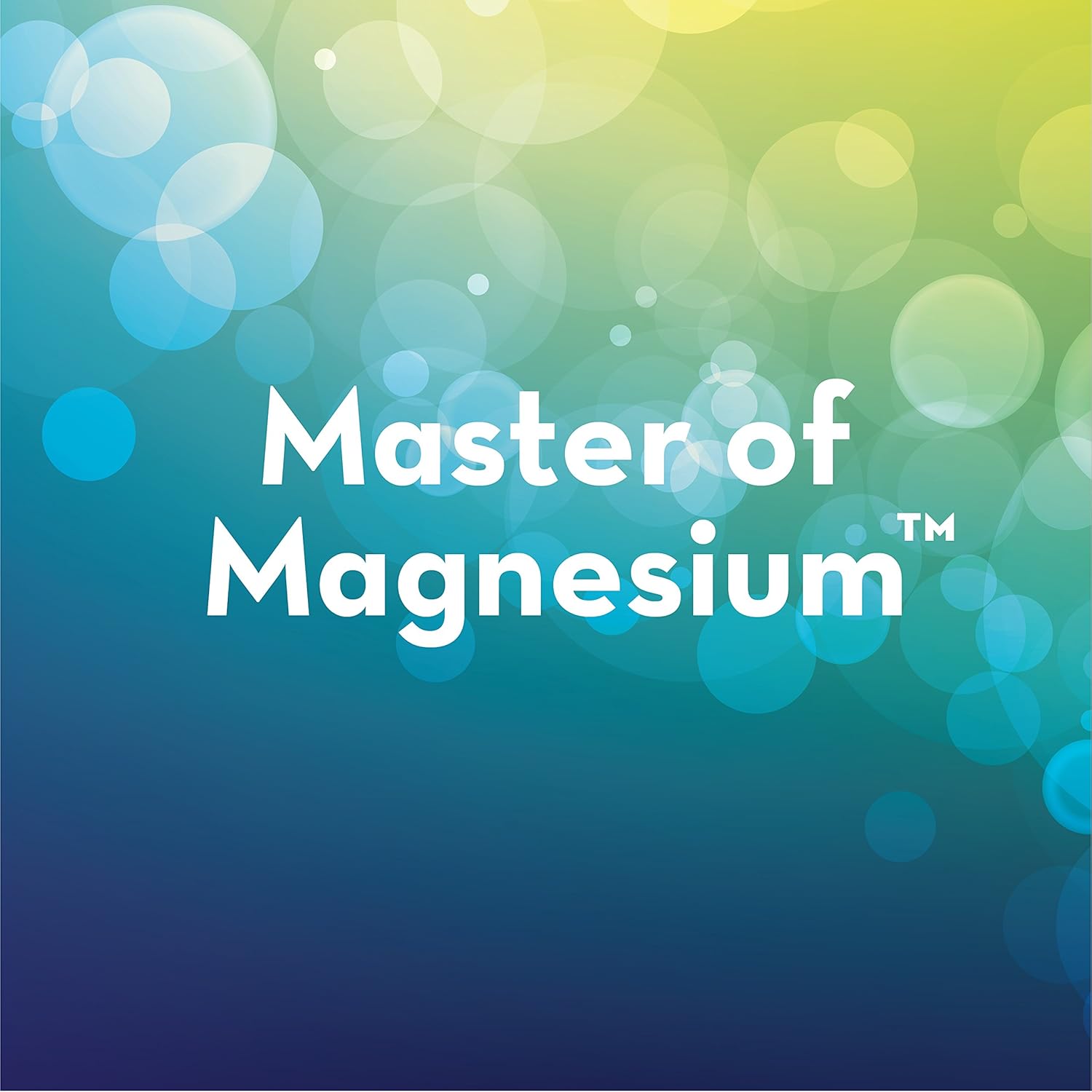 Mag-Ox 400 Magnesium Mineral Dietary Supplement Tablets, 483 mg Magnesium Oxide, 240 Count, Pharmaceutical Grade: Health & Personal Care