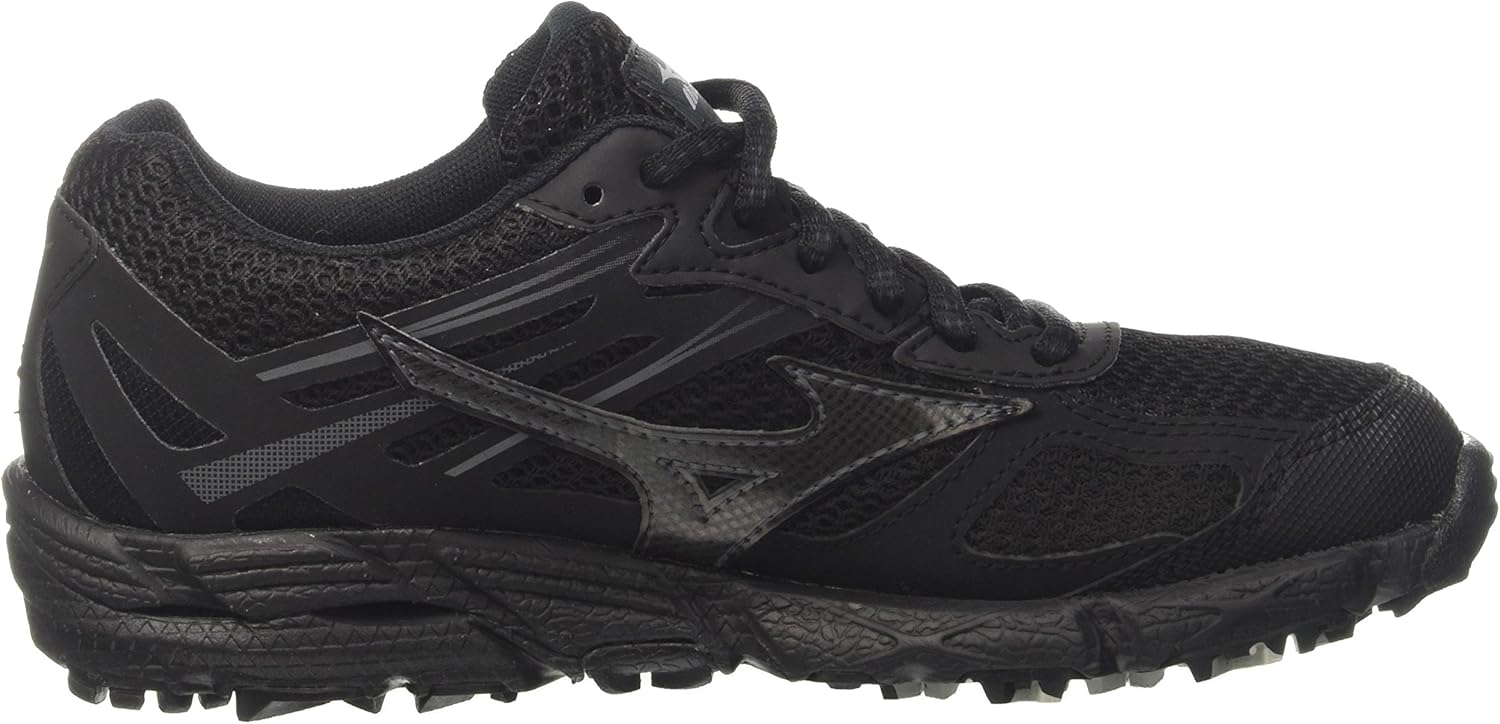 mizuno wave kien 3 mens