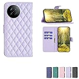 jioeuinly Case for Vivo X90s Case Compatible with