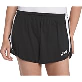 ASICS Women's Medley 1/2 Split Running Short