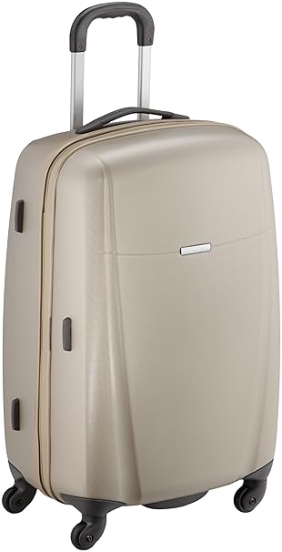 samsonite diamond