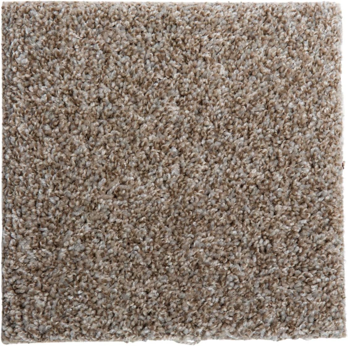 Walk in The Park Carpet Tile