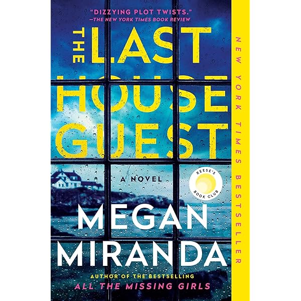 その他 Anne Frank: The Book The Life The Afterlife Anne Frank: The Book, the Life, the Afterlife: Prose