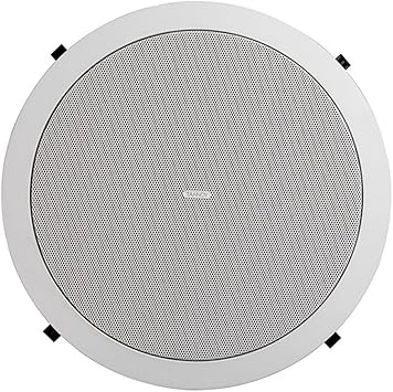tannoy ceiling speakers