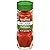 McCormick Gourmet, Paprika, 1.62 oz