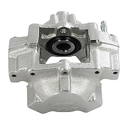 SCITOO Rear Brake Calipers Without Bracket 193001