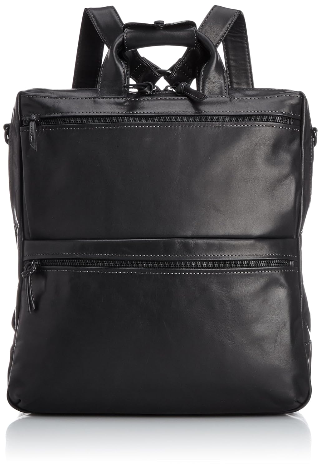 INDEED（インディード）- ヴィータドゥエ