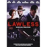 Lawless