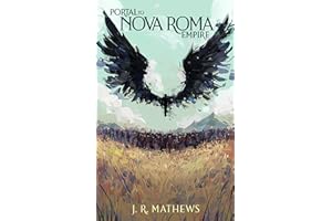 Portal to Nova Roma: Empire