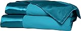 Shavel All Seasons Year Round Sheet Blanket with