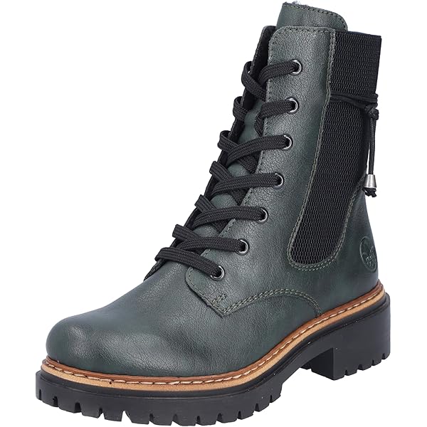 ⭐︎Now ⭐︎ thirtytwo TM-2 WOMENS US6 24cm WOMEN'S TM-2 SNOWBOARD BOOTS - ThirtyTwo US