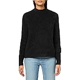 Allsaints Womens Vortex Jumper