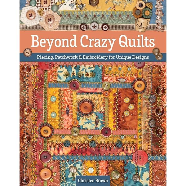 Tribal Rugs: Treasures of the Black Tent: MacDonald, Brian