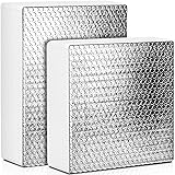 SIKADEER RV Vent Insulator