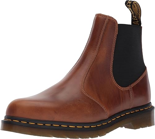 dr martens amazon mexico