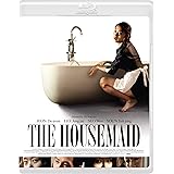 ハウスメイド [Blu-ray]