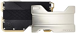 Dango Products D007 Limited Edition Compact