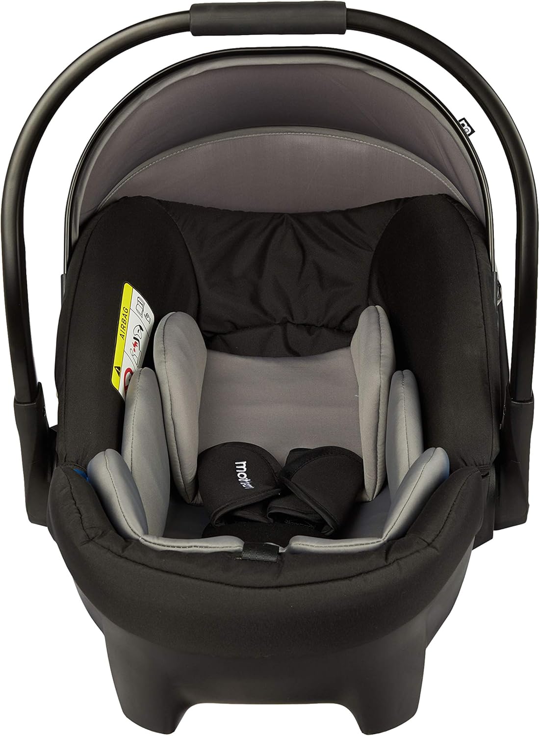 mothercare journey 3 wheeler