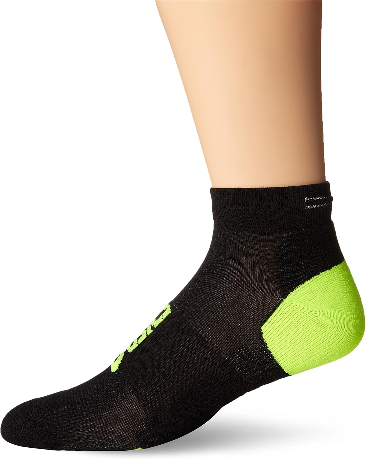 chaussettes asics nimbus